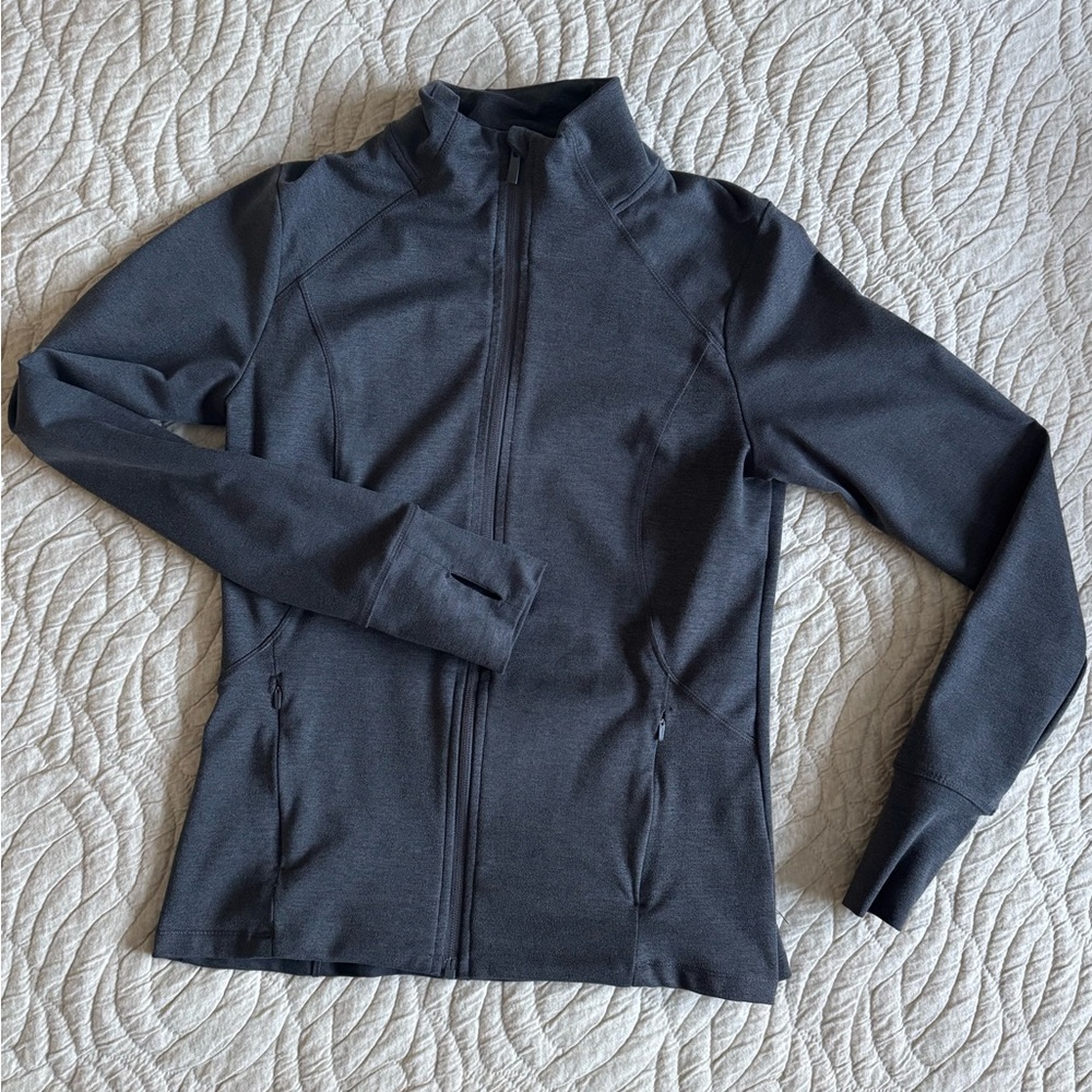 Women's XS  - All In Motion jacket